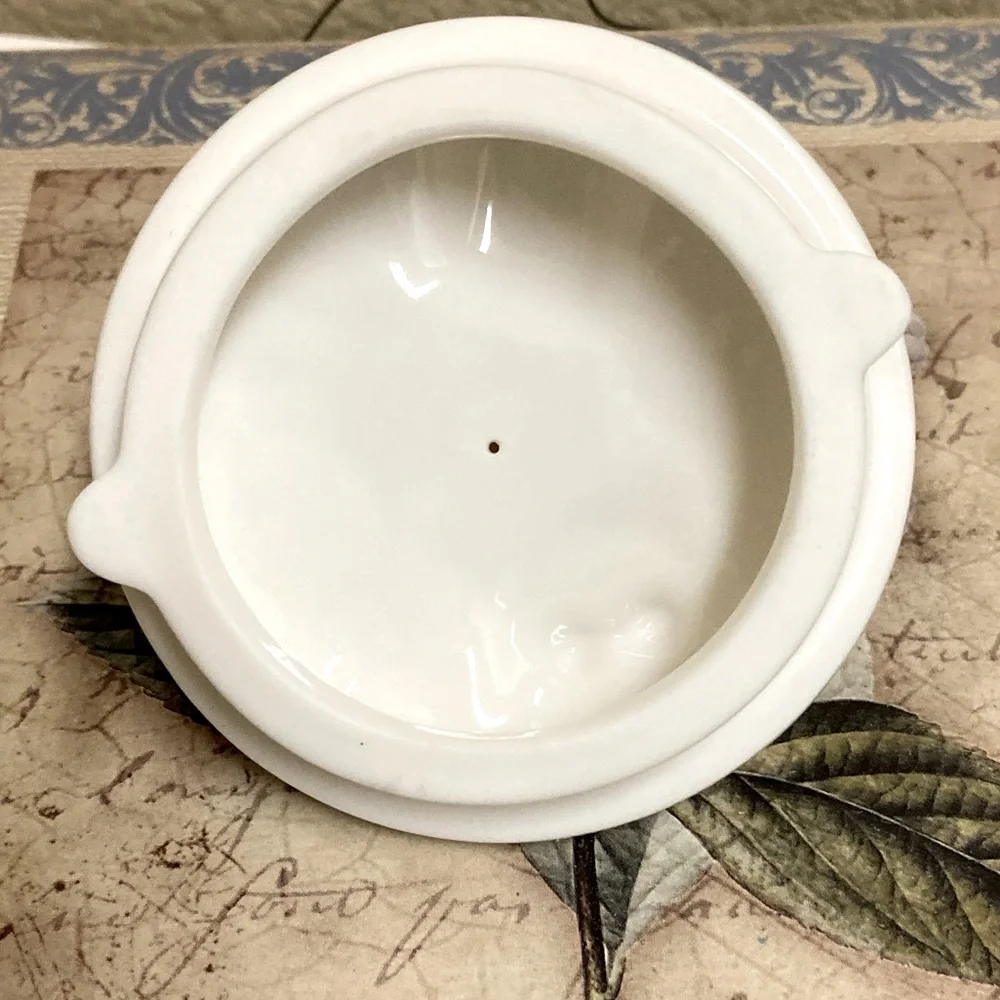 Lenox Teapot - Butlers Pantry - Picture 9 of 10